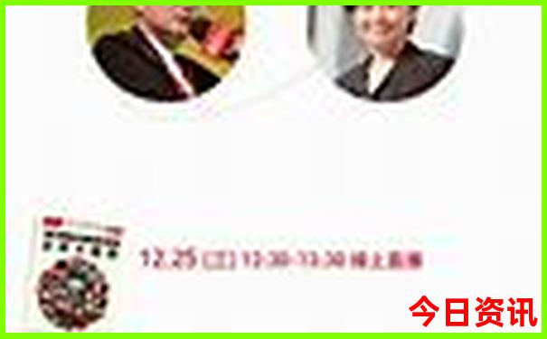 洛阳市旅游景点分布图
