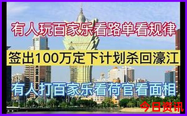 青岛适合小朋友玩的地方有哪些